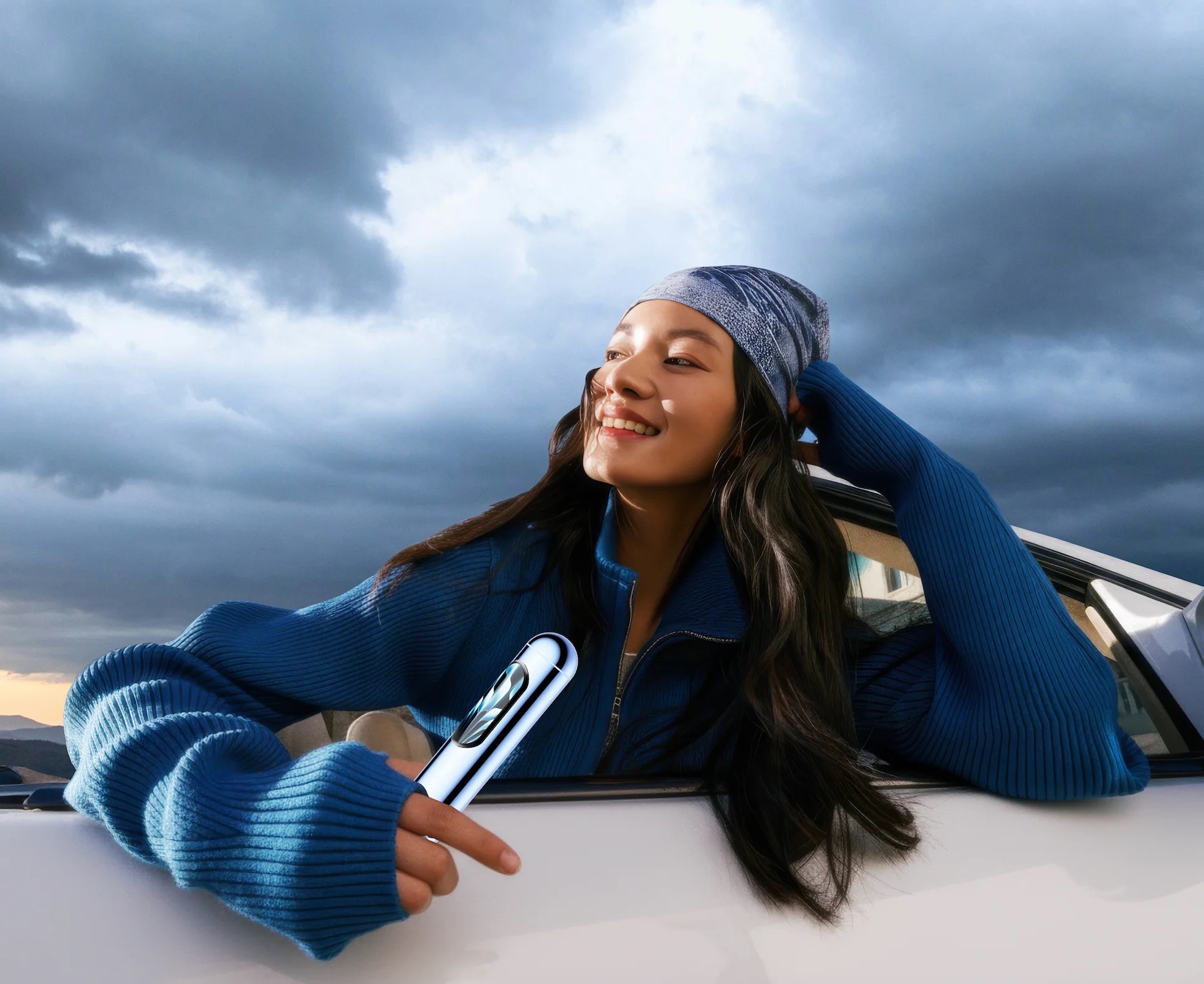 Screenshot 2025-11-28 at 11.13.19