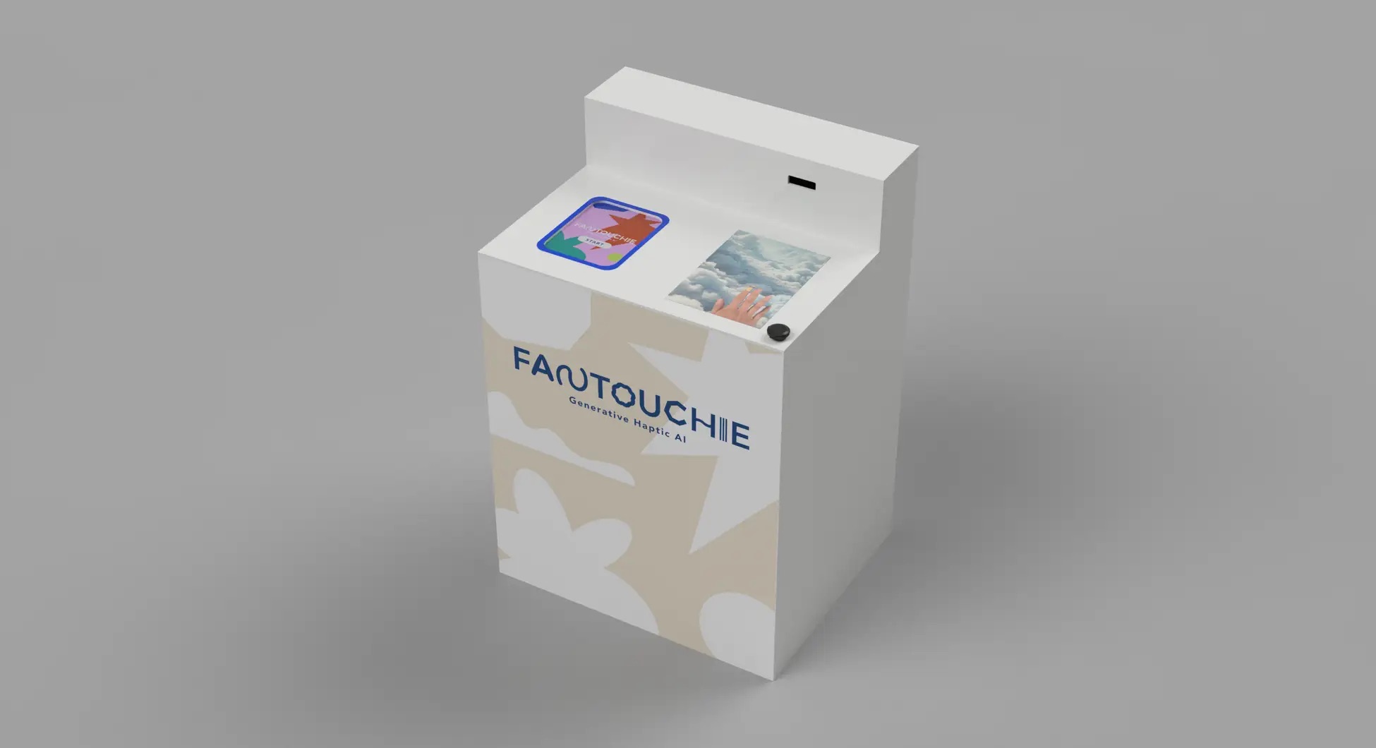 fantouchie 01