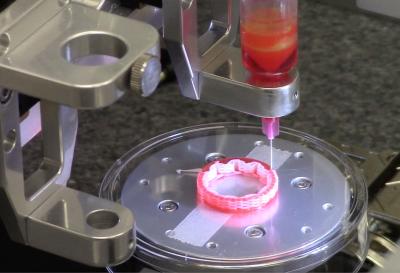 3D-Bioprinting-2