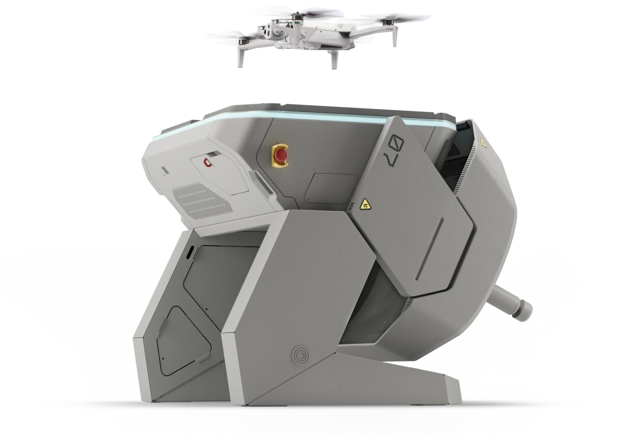 Skydio-Dock-for-X10gen2-1-3-2048x1438