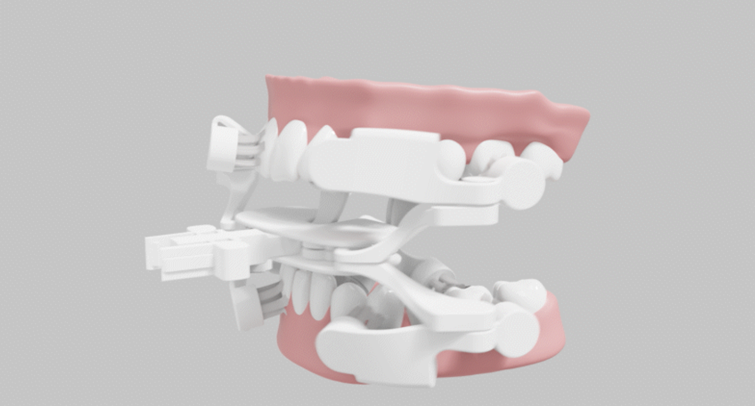 スクリーンショット 2026-01-12 1.43.32