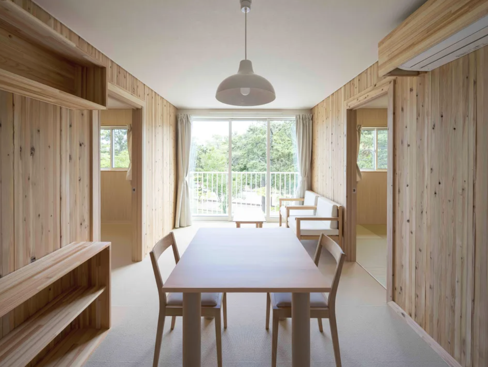 スクリーンショット 2025-10-21 19.16.52