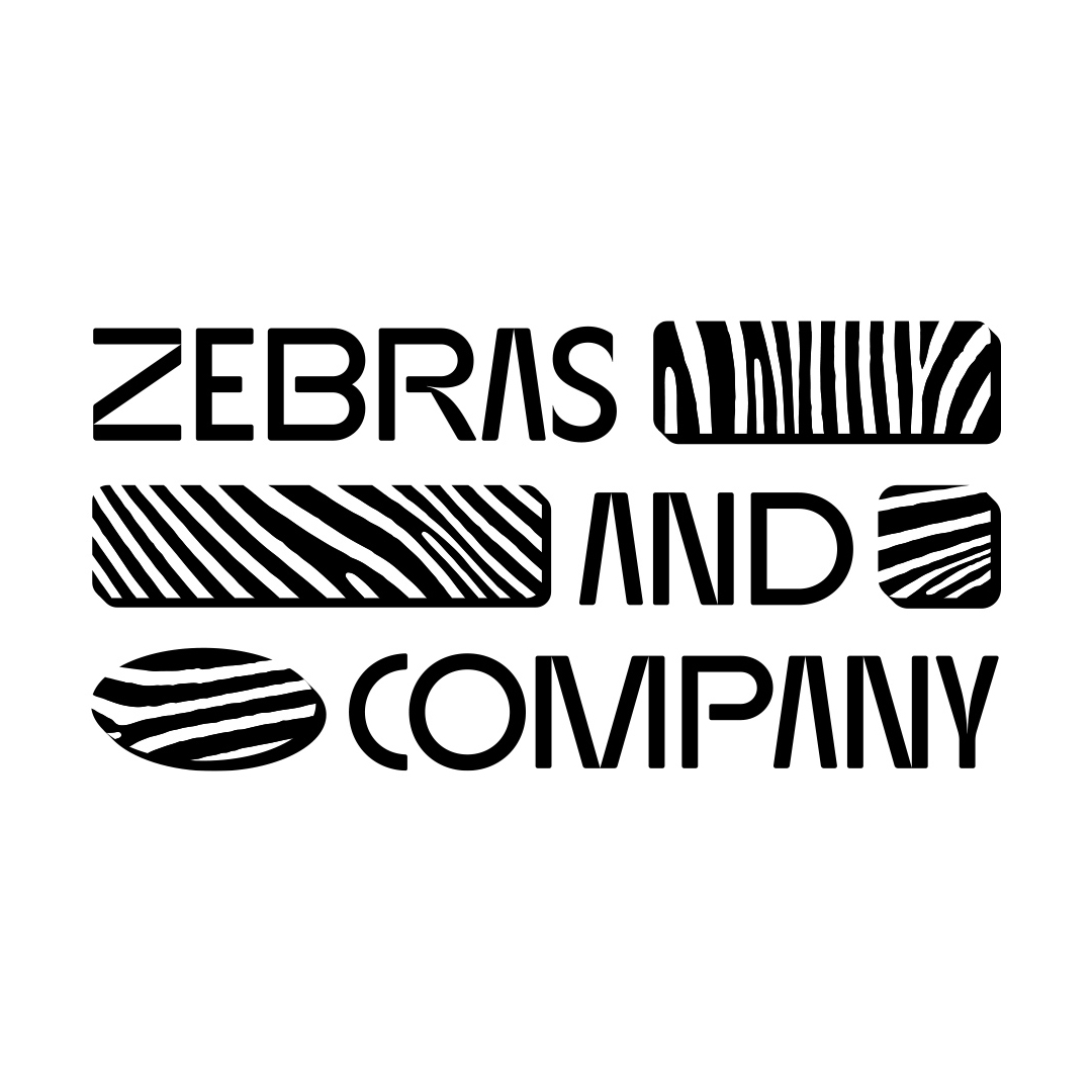 株式会社 Zebras and Company