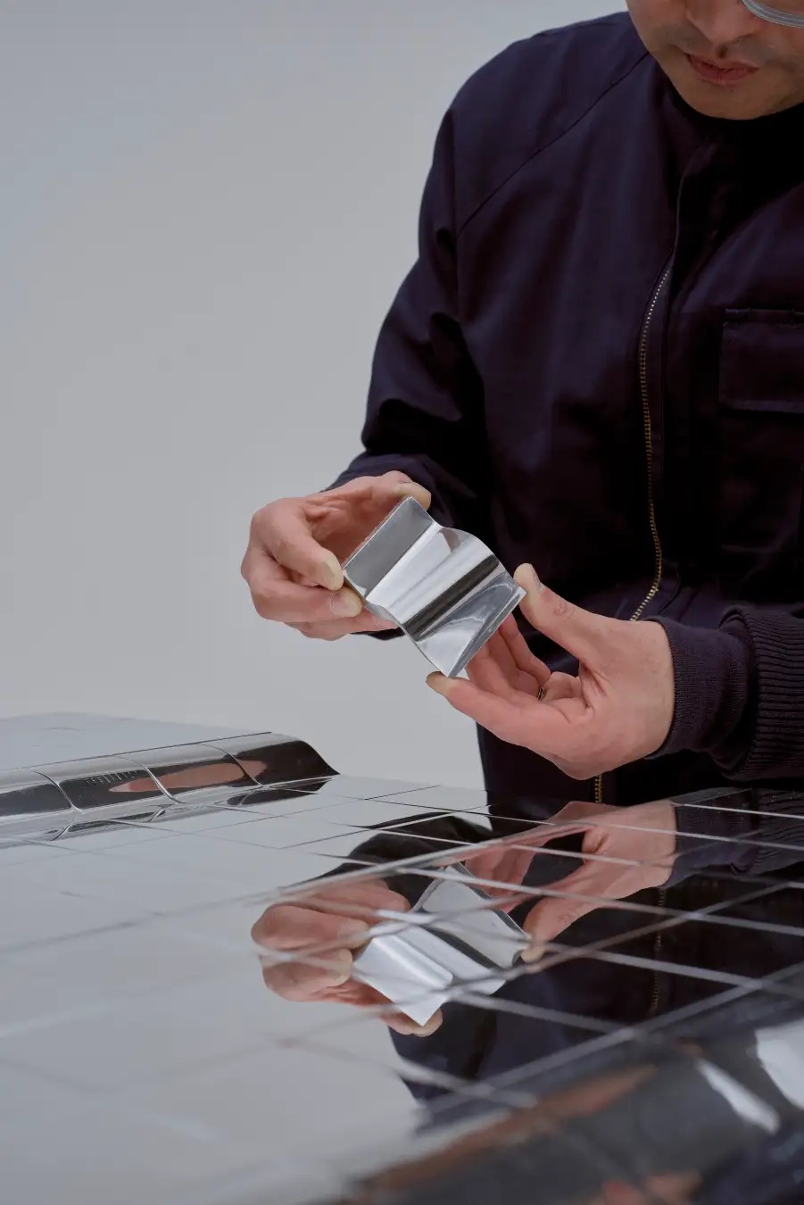 138277-16-a076a9188913e85163869fa6b4f06f5d-1802x2700