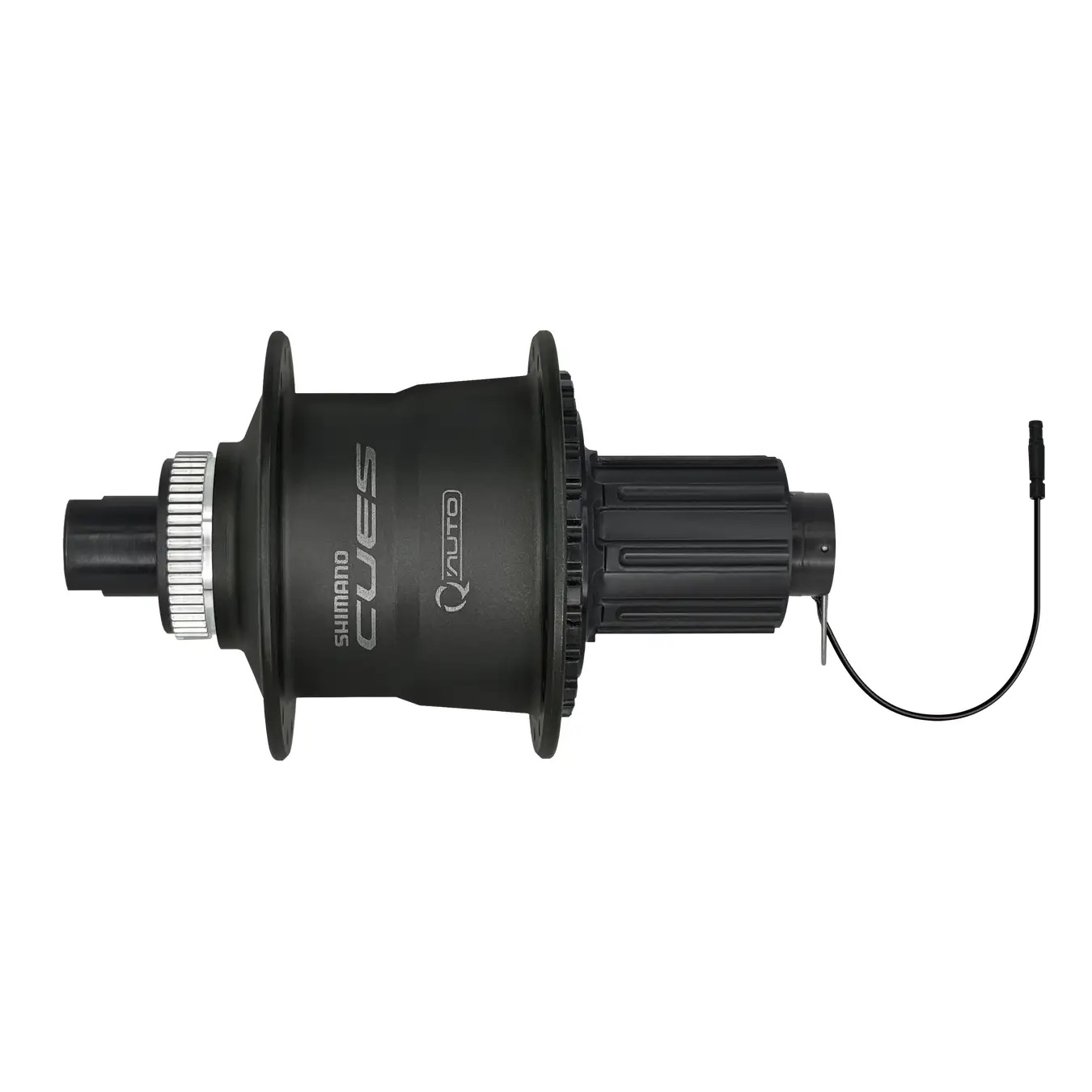 qauto 05