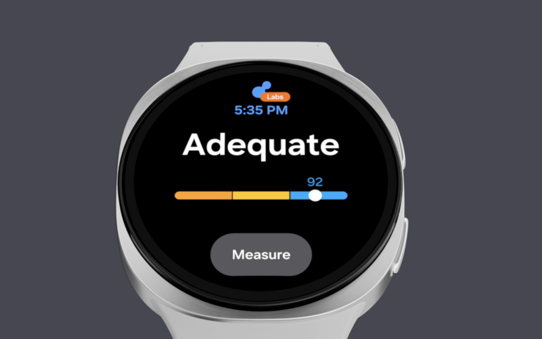 スクリーンショット 2025-11-25 5.19.50
