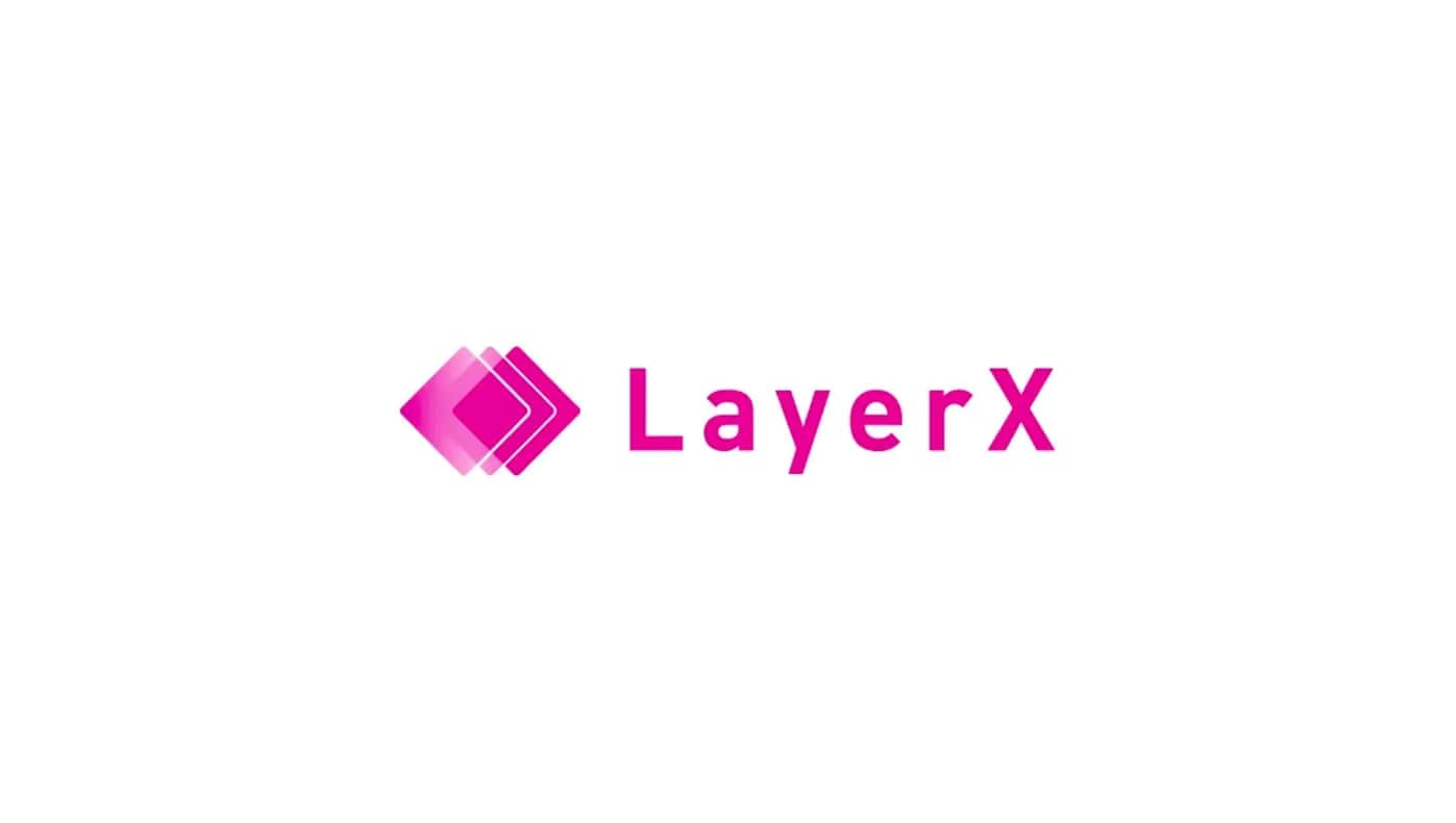株式会社LayerXが新卒採用選考にChatGPTとNotion AIを必須化すると発表
