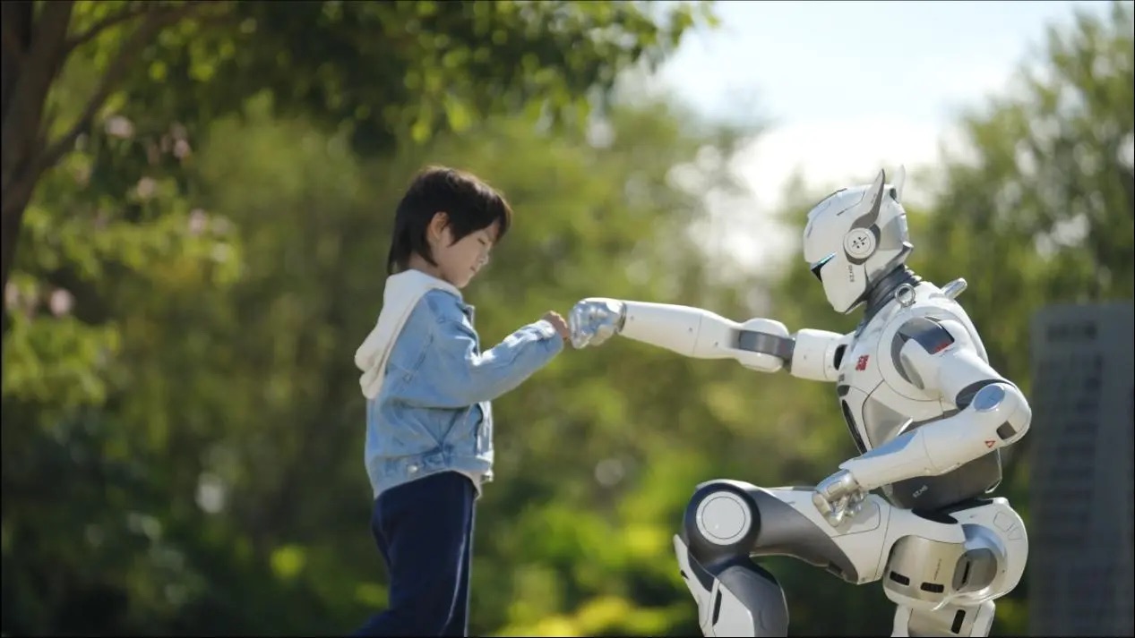 174282-1-5329068d53559df333f1ff769e7af091-1267x713