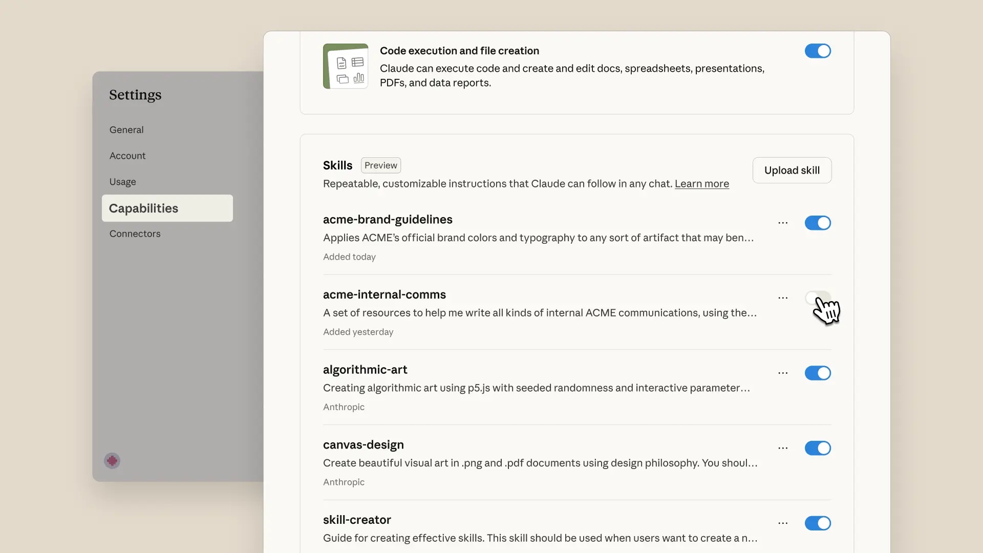 af2845deb68f4074e12f8b0c1ea3b9cae8946cac-1920x1080