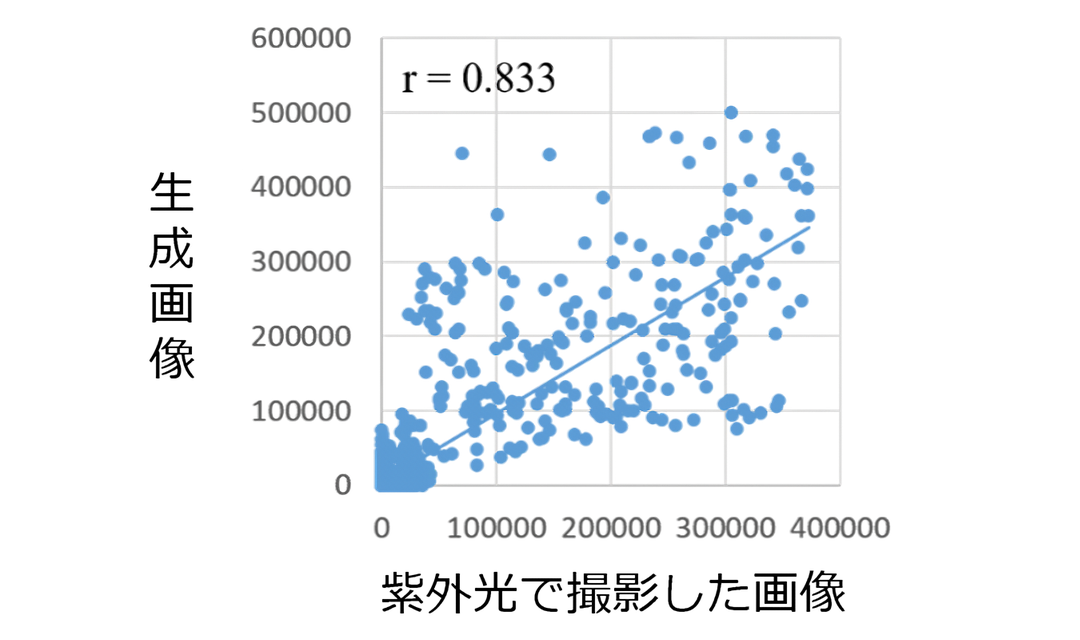 ライオンアクネ_sub2