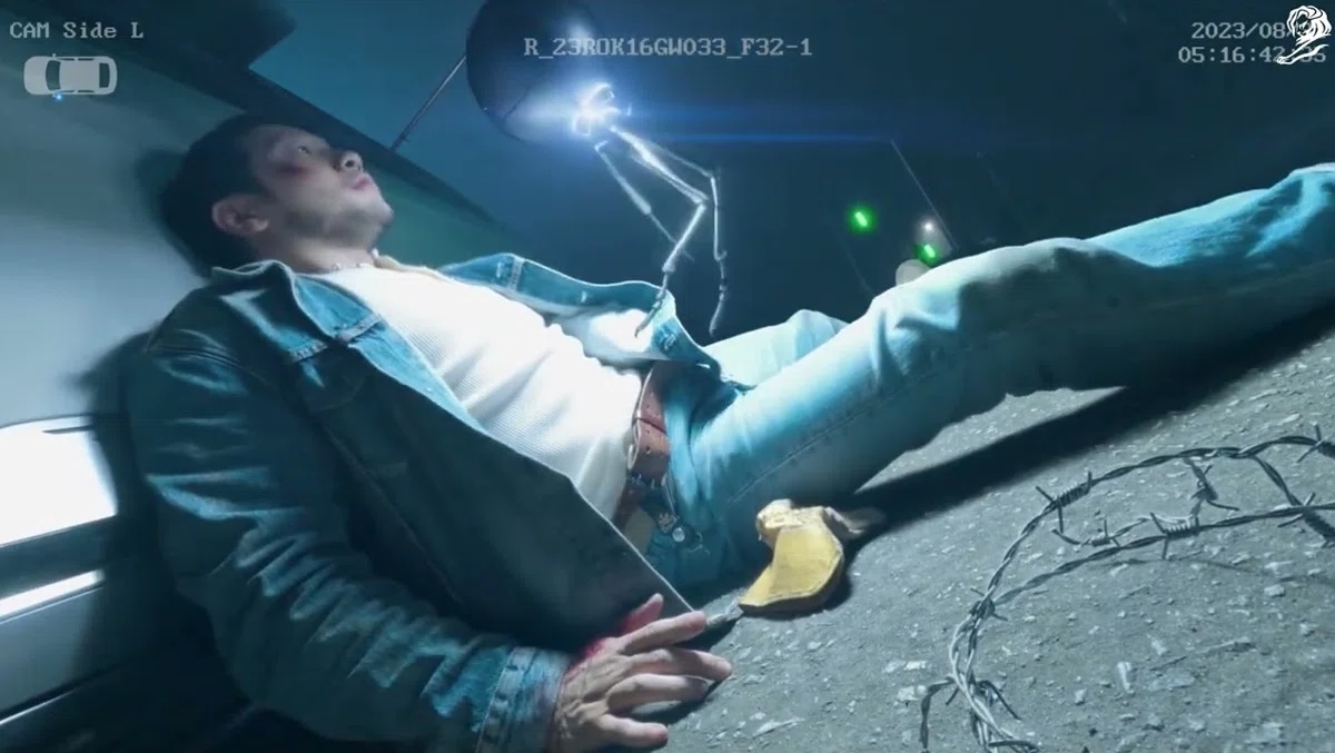 1773386345-0WfKVrM1kdHZRzC4GsbagF8w