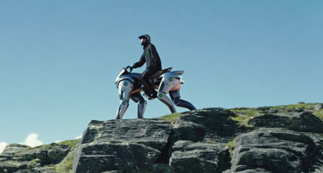 スクリーンショット 2025-12-11 5.15.27