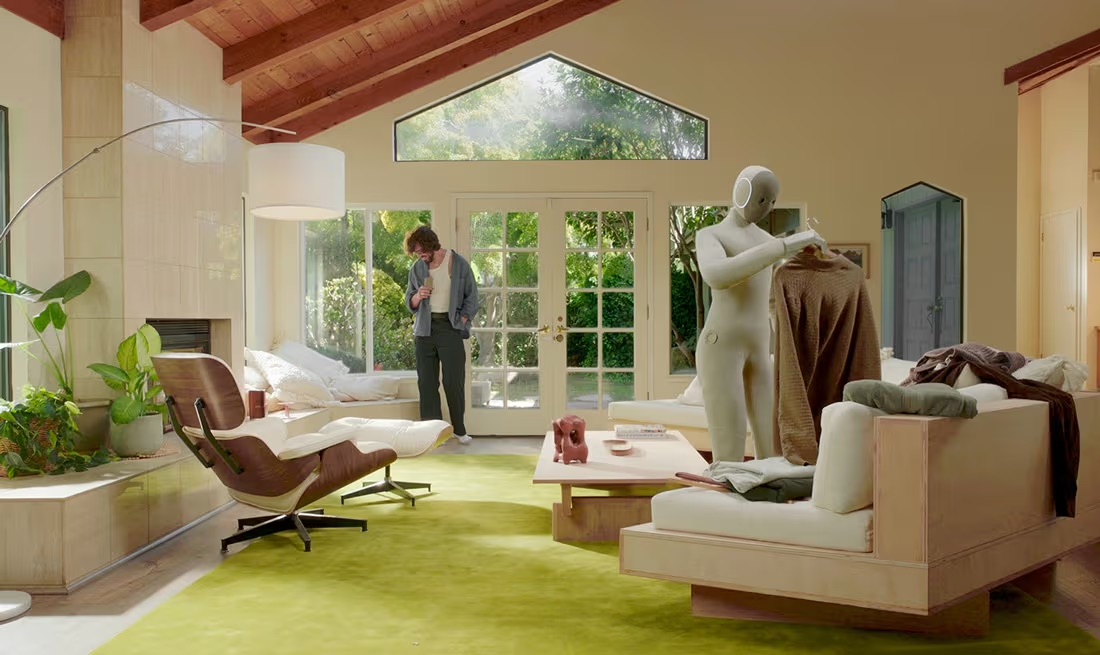 1f08ffa0334b26c239c82599f3d6e22536d083be-1100x655