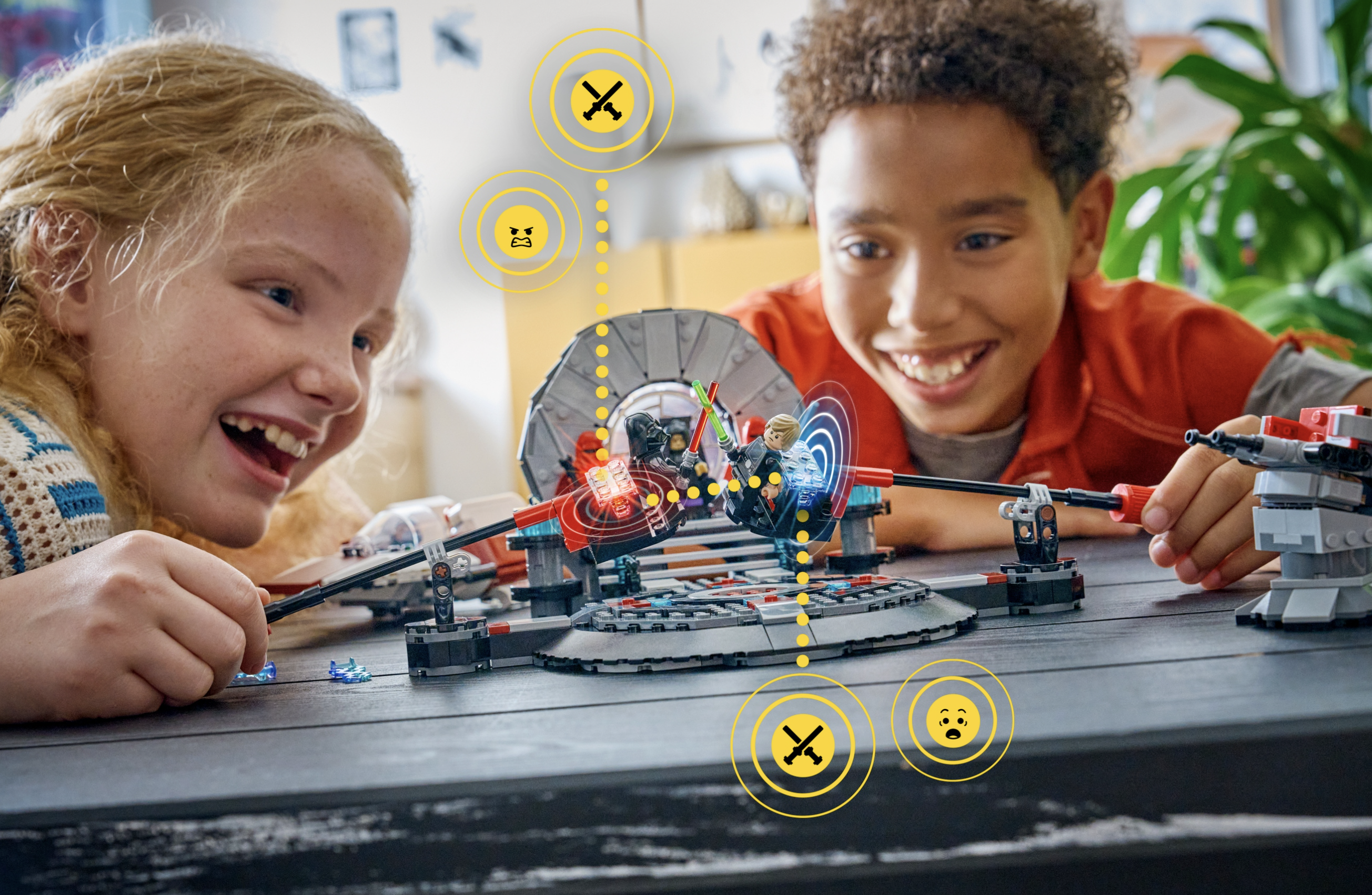 スクリーンショット 2026-01-26 23.34.17