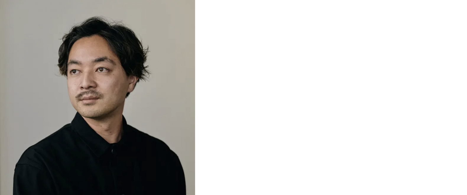 スクリーンショット 2025-11-11 午後4.23.49