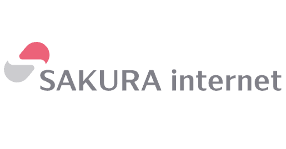 さくらインターネット、「国産AI共創」を発表―海外AIからの脱却、国内完結型AI基盤を目指す