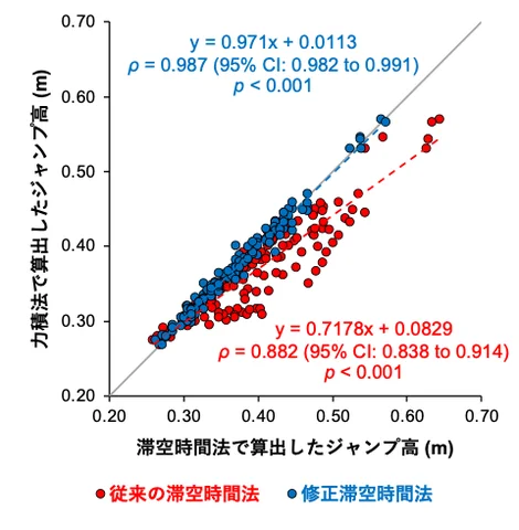 148883-1-8b50681fa2e8a2252676e82c2a6b88c4-480x490