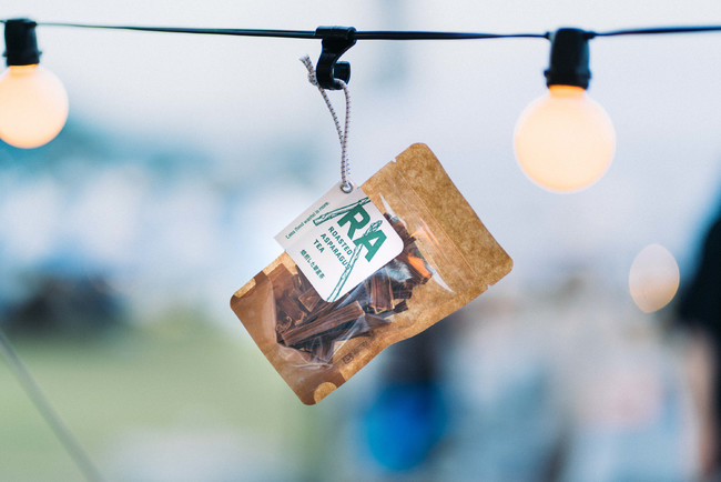 d82551-2-eee811fe0453dd74042f-10