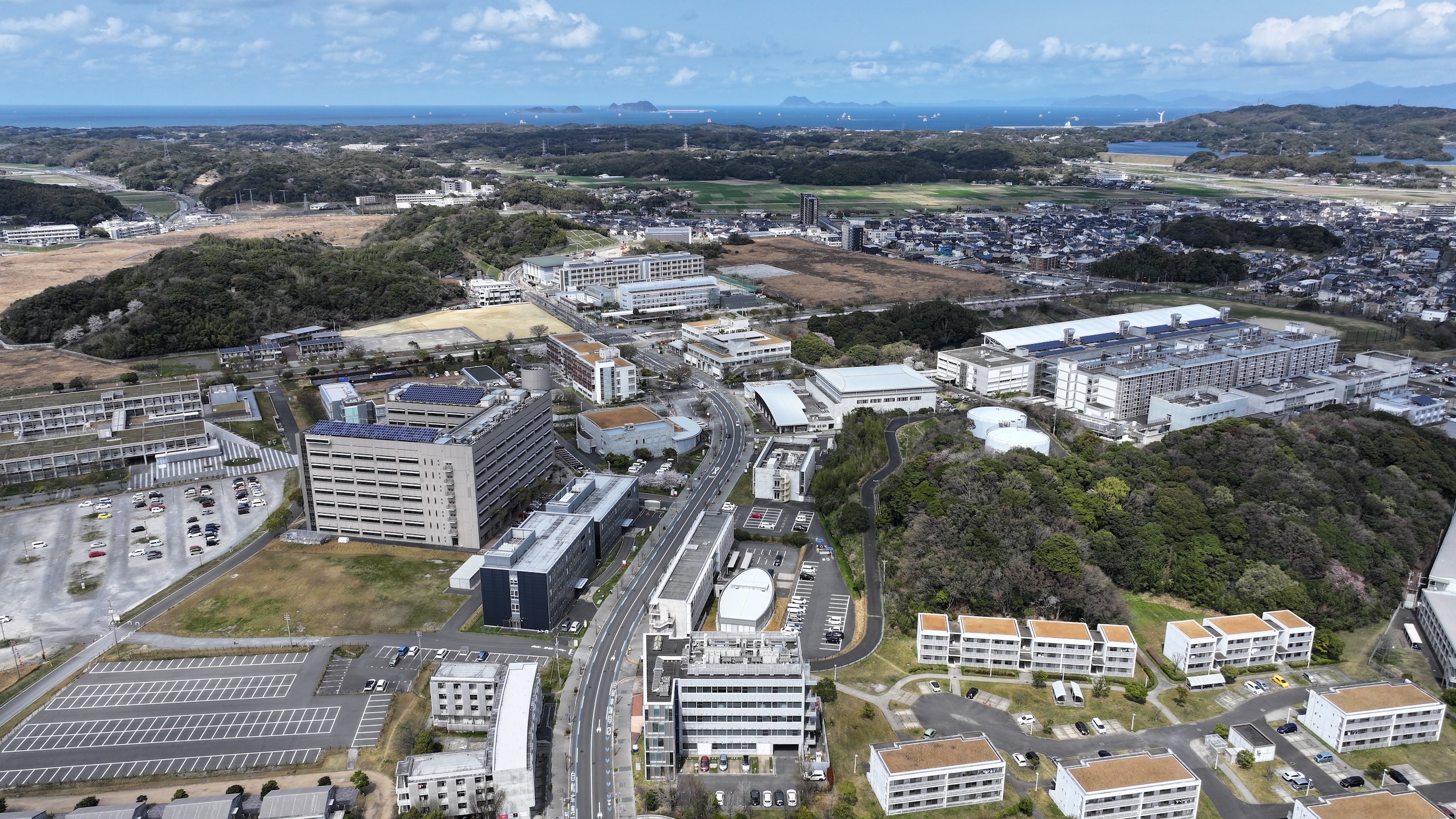 DJI_20250403133249_0003_D