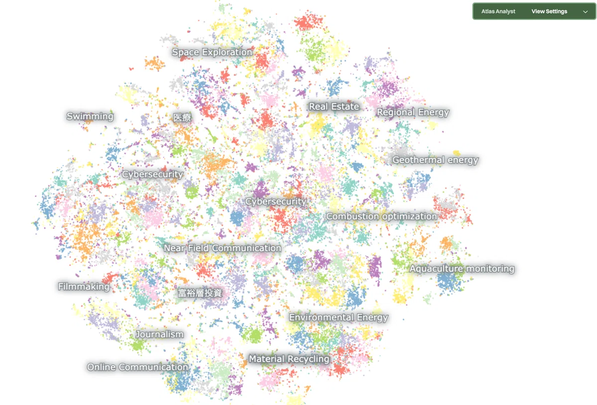 1767391423-Gk9EKW0BP2lifSyDUCrc4bOh