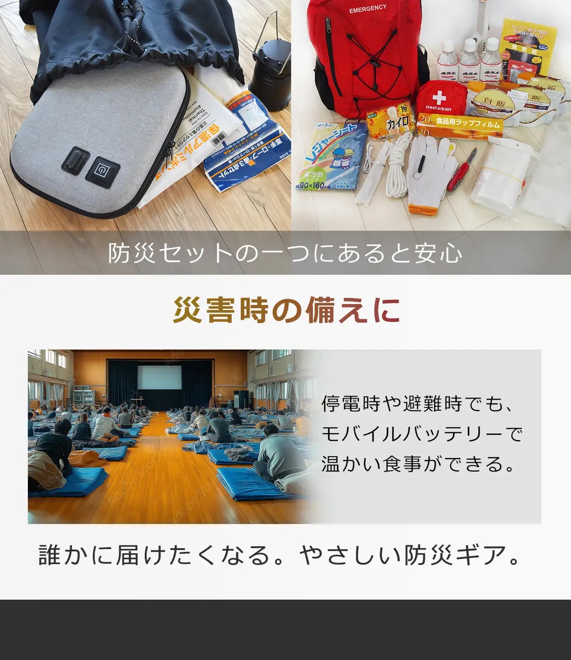 159712-2-1aec0db1155a49dbb0f640beed40c916-1230x1422