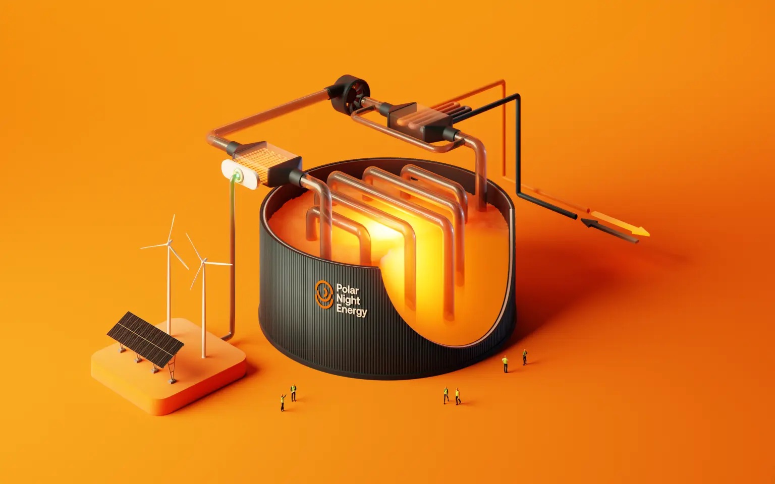 polar night energy top 01