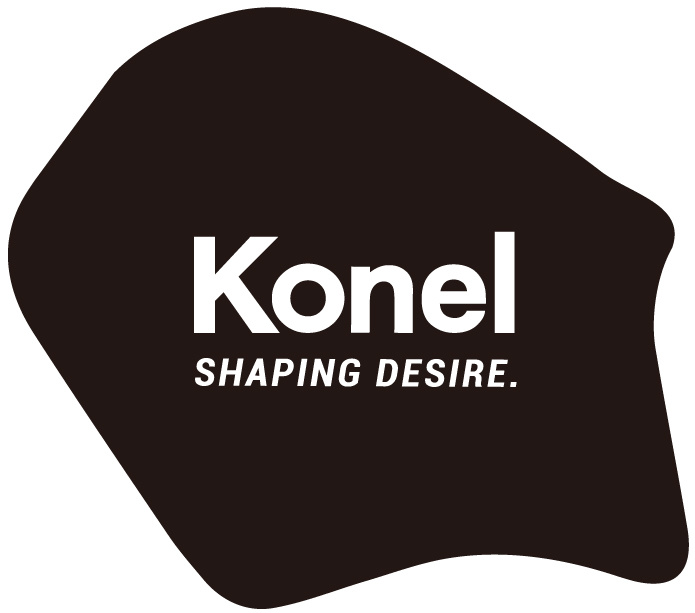 Konel