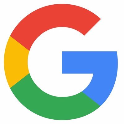 Google LLC