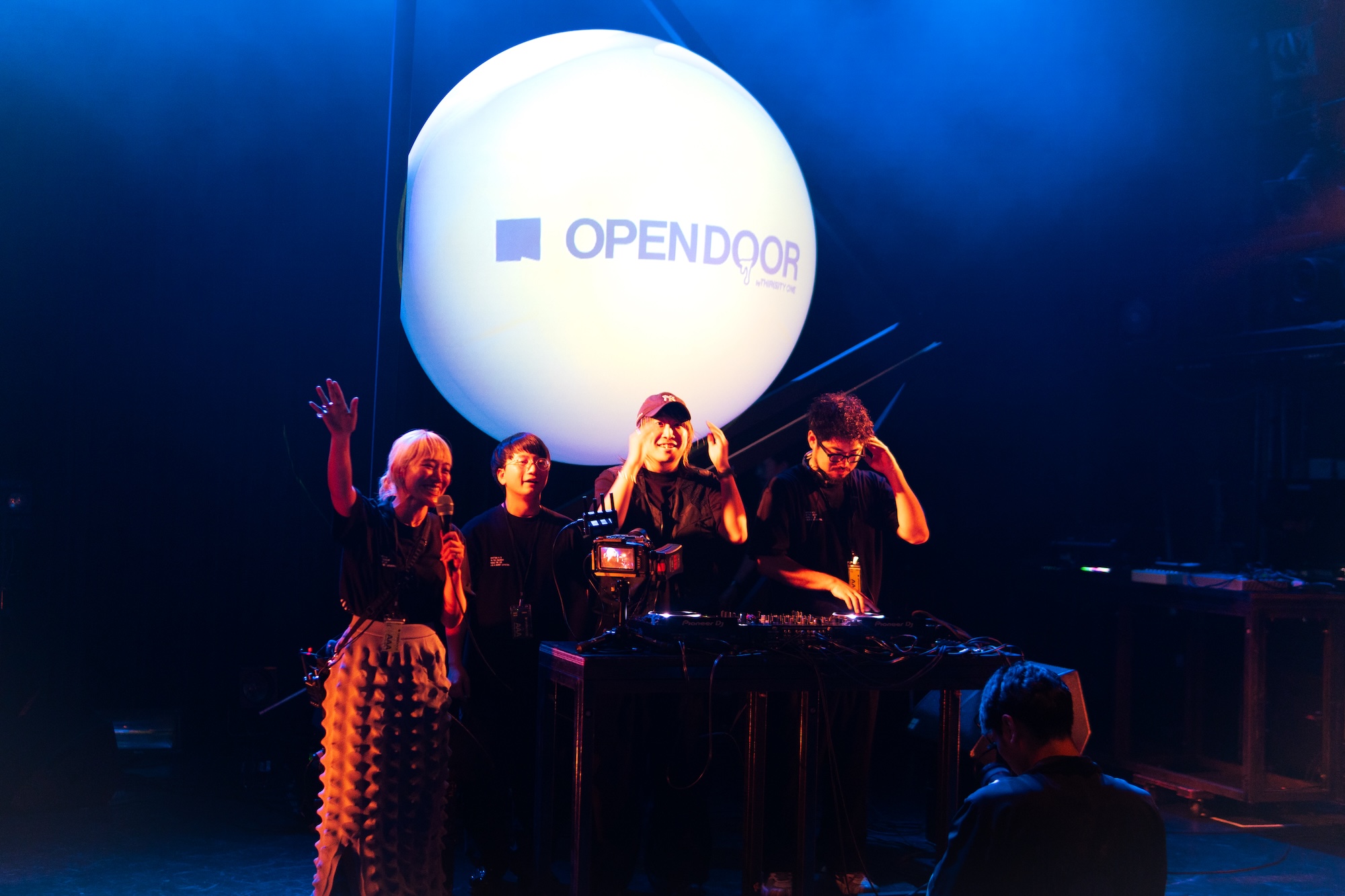 ThirstyOneCrew miyumatsumoto-01