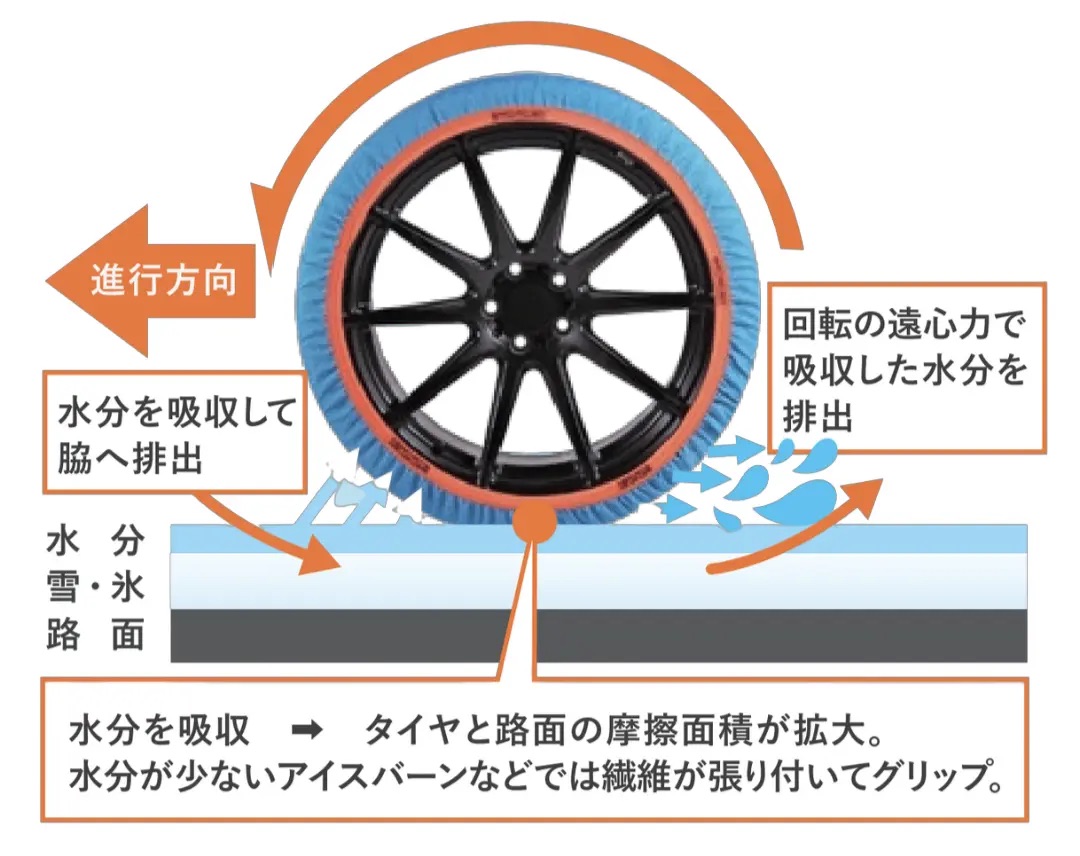 52969-18-3e98177dc6d4b2e24e7ad0308a09f4d3-1080x856