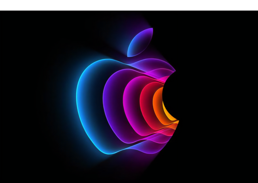 Apple、3月9日AM3時にオンラインイベント「Peek performance.」を開催―新iPhone、新MacBook Proが登場の可能性