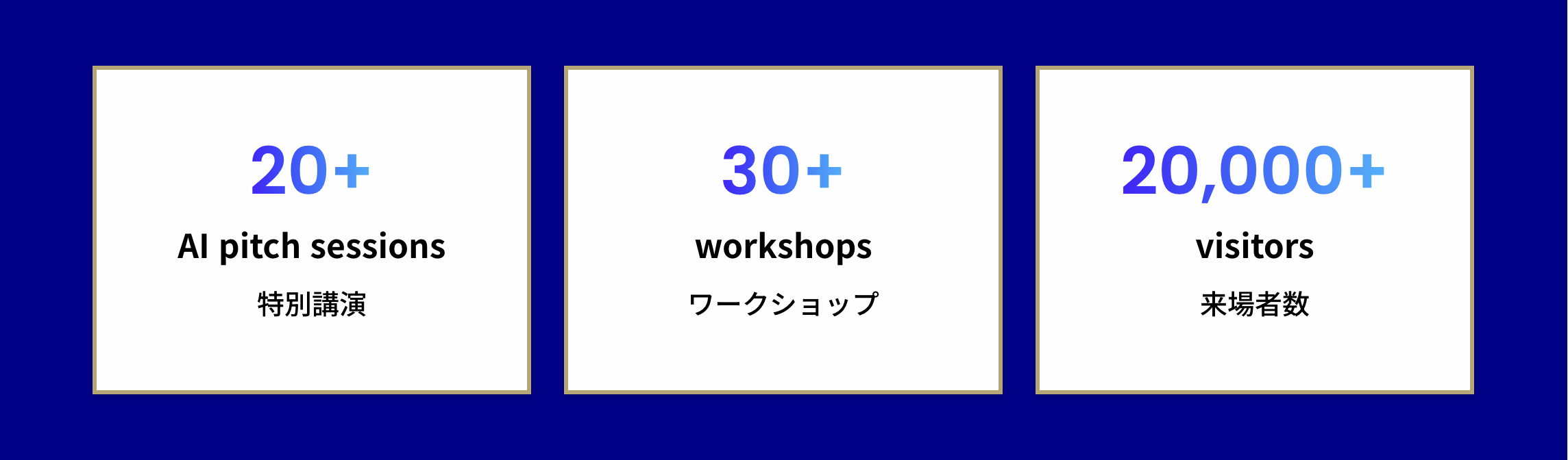 AIPARKYAMATO ideaflow 02