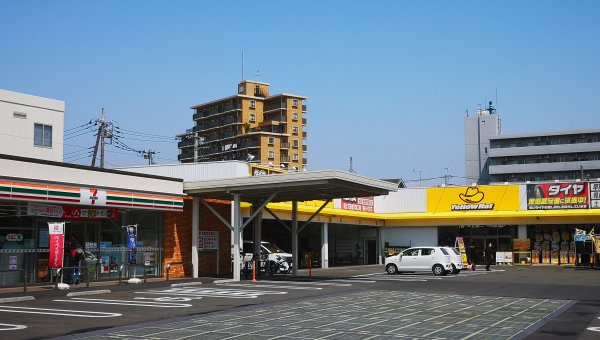 wattway 03