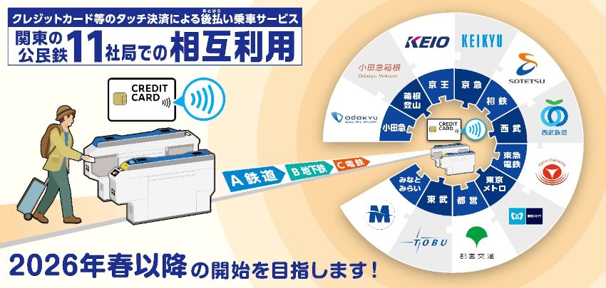 sub p 2025121612323 h 02