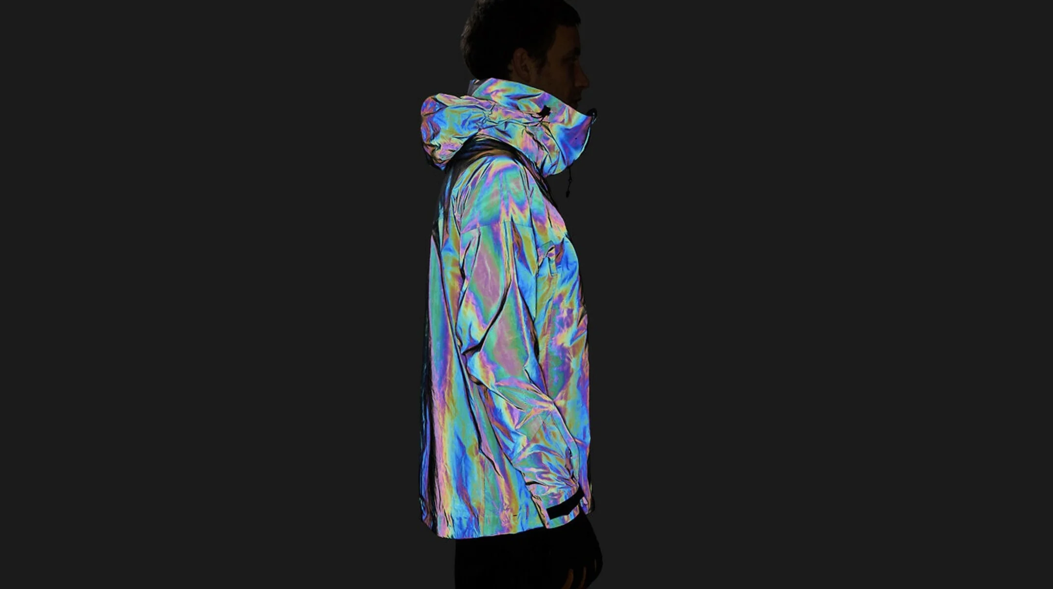 ファッション