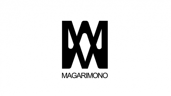 株式会社 MAGARIMONO