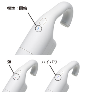 timthumb (1)