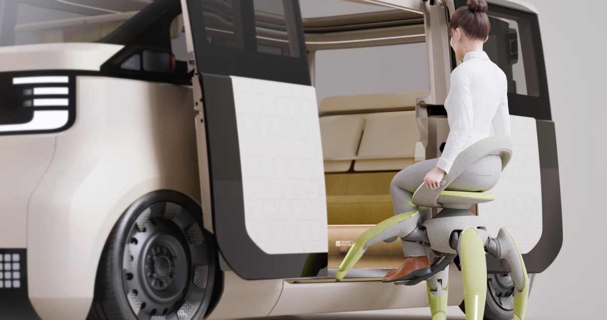 img-gallery04 Buxxl7dO Z2oUks4