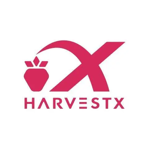 HarvestX 株式会社