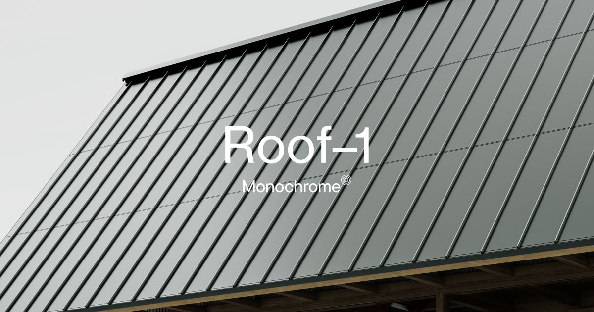 efa1621b-154b-4265-8859-e9d06661d496