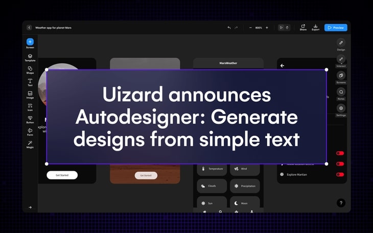 UZ BLOG 230306 Autodesigner