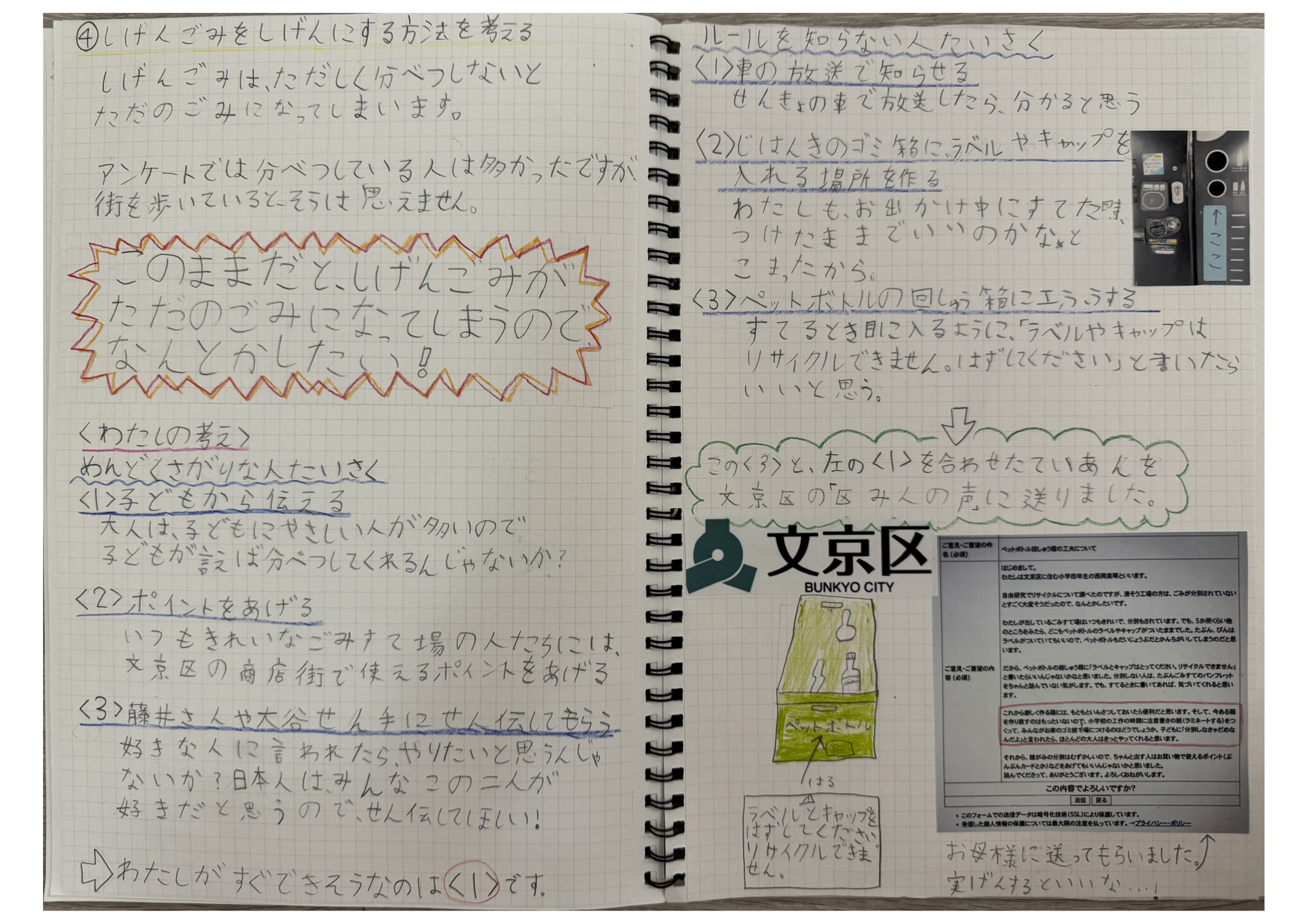 mikoto nishioka (1) p13