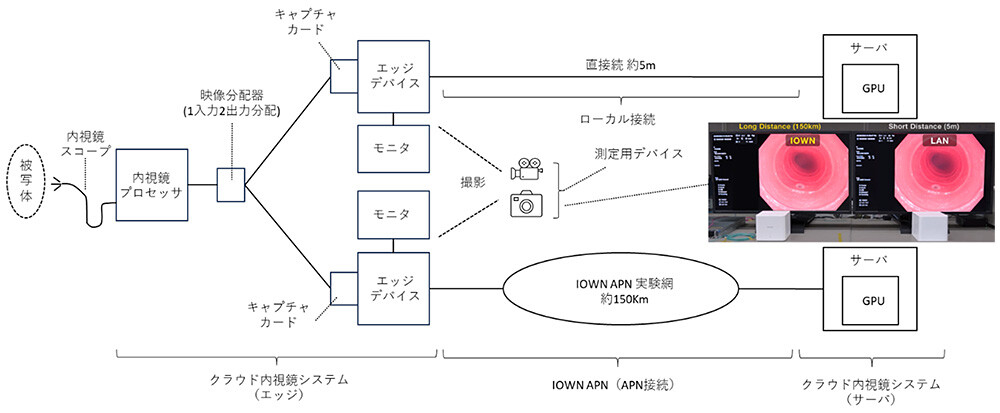 20241201 news06 03