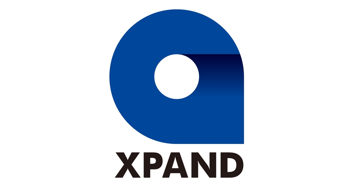 XPAND 株式会社