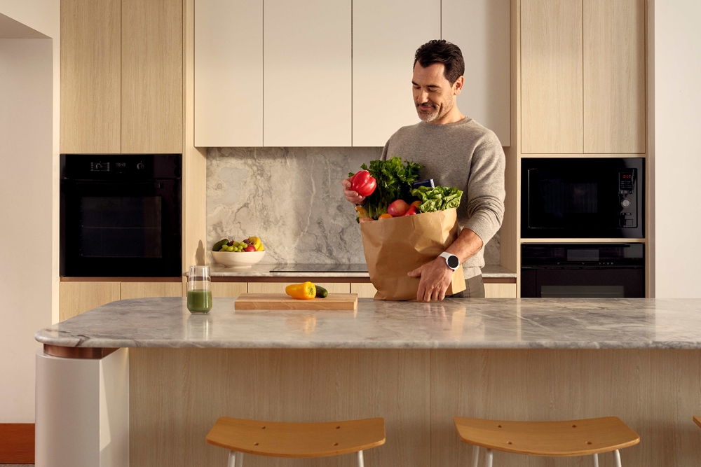 Samsung-Mobile-Galaxy-Watch8-series-Biohacking-Your-Health main4