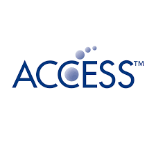 株式会社 ACCESS