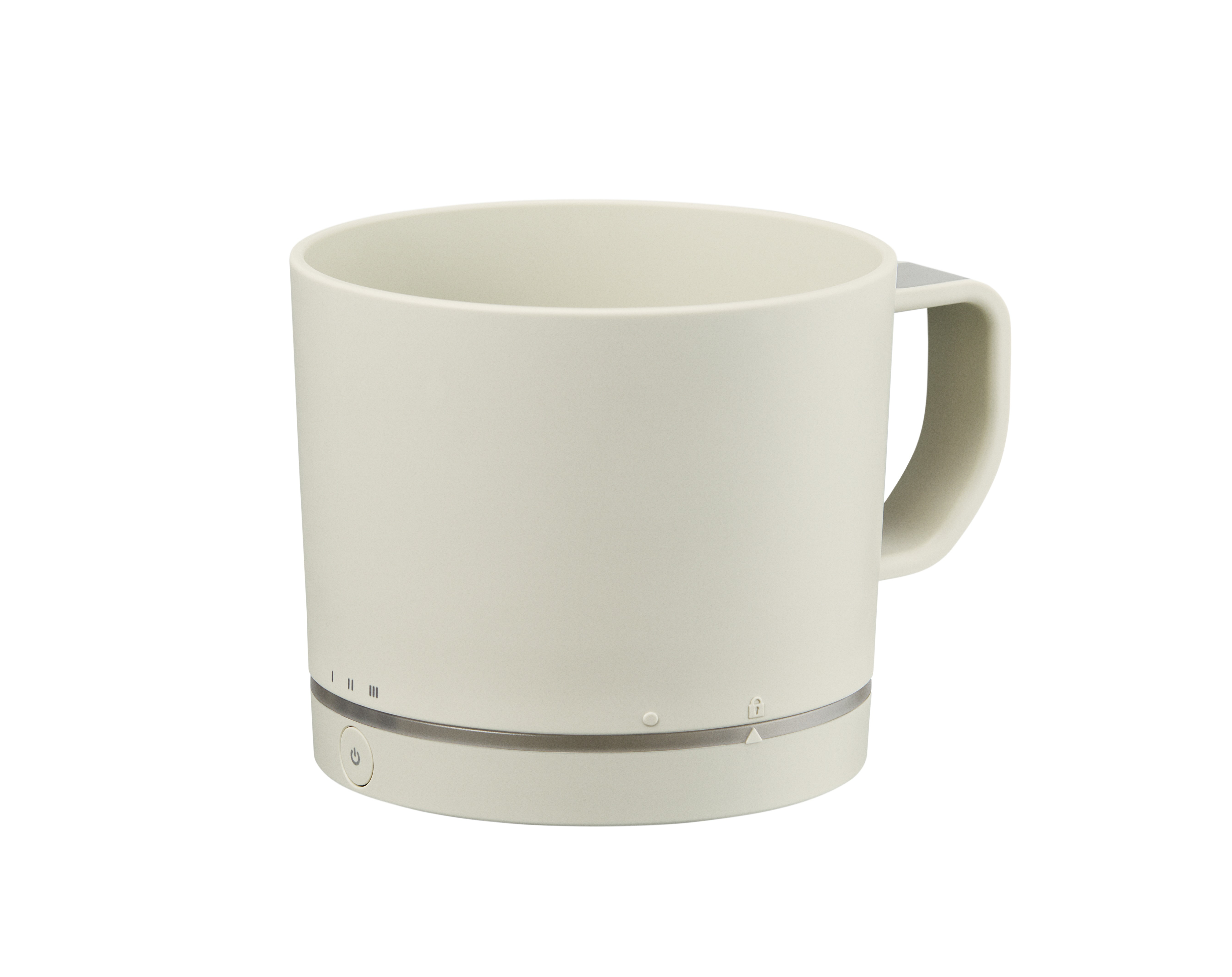 250516 KIRIN4497-(1)s