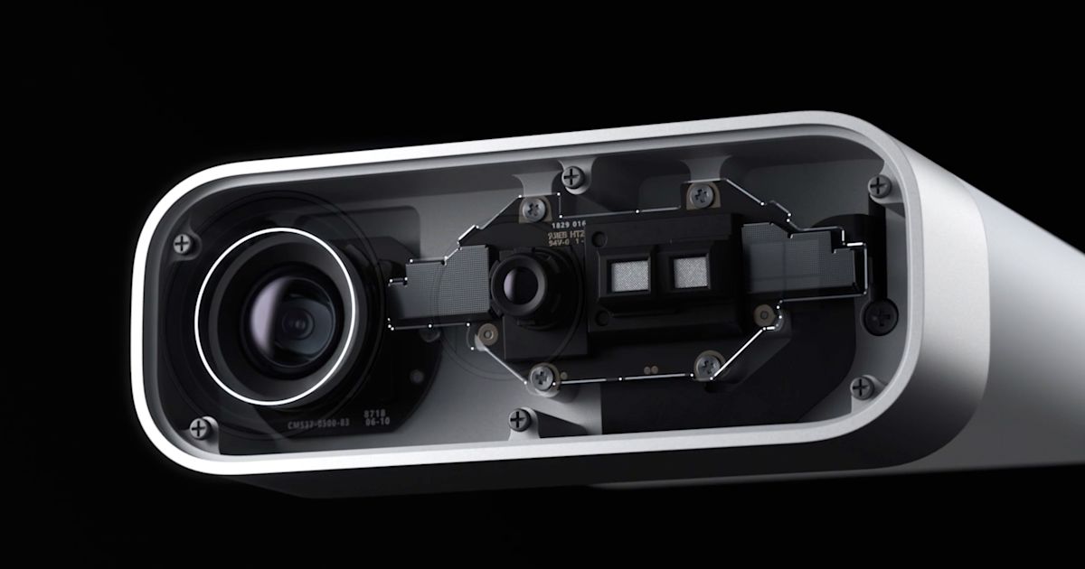 Azure_Kinect.jpeg?fit=fill&q= Azure_Kinect.jpeg?fit=fill&q=