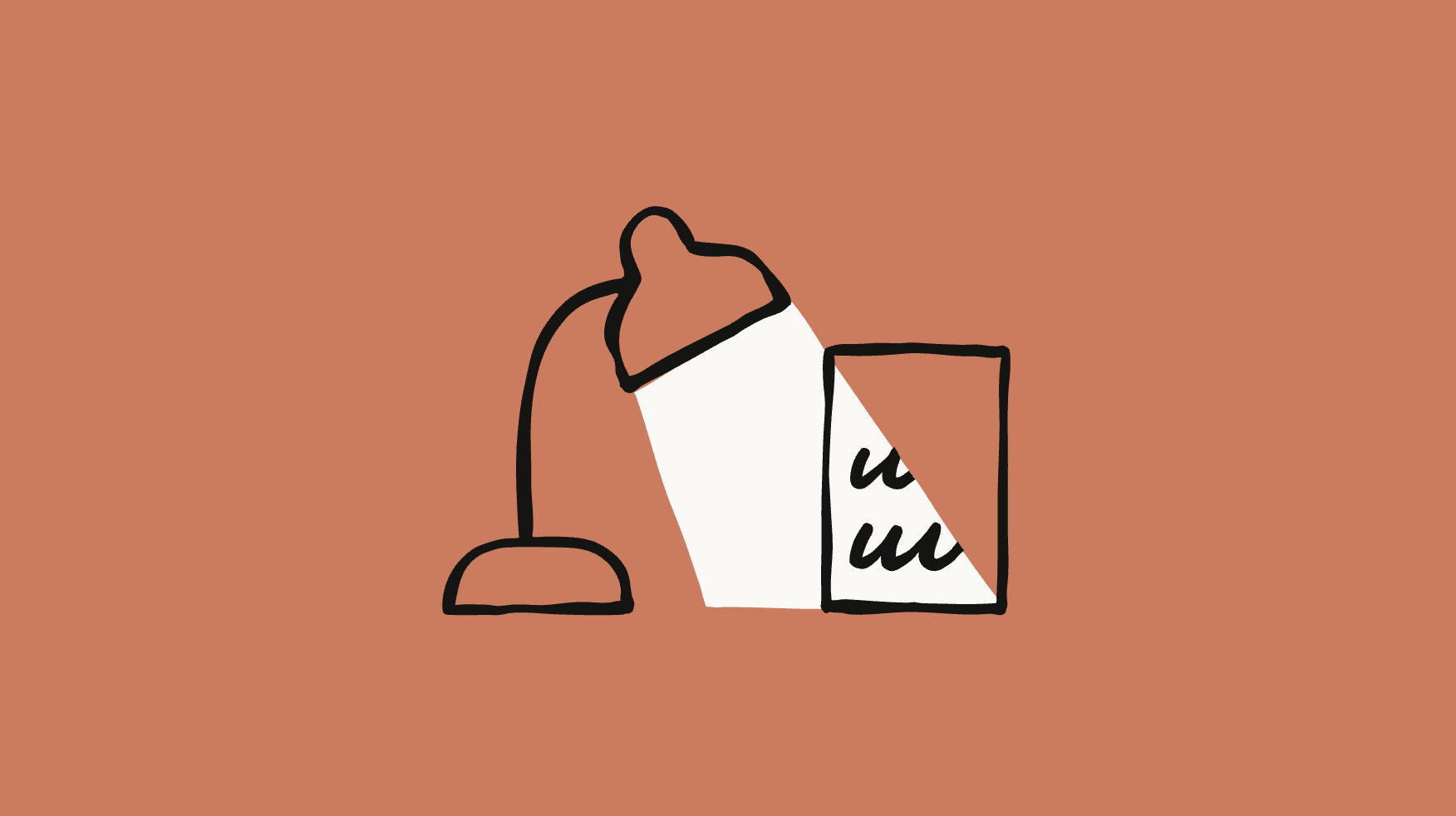 Anthropic、「Claude」に新機能「Skills」を発表―専門タスクを効率化する仕組み