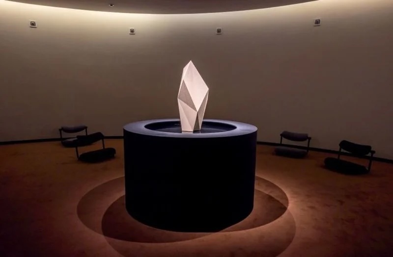 27516-93-4e78f32935980afaa6932ab8557e44f0-800x524